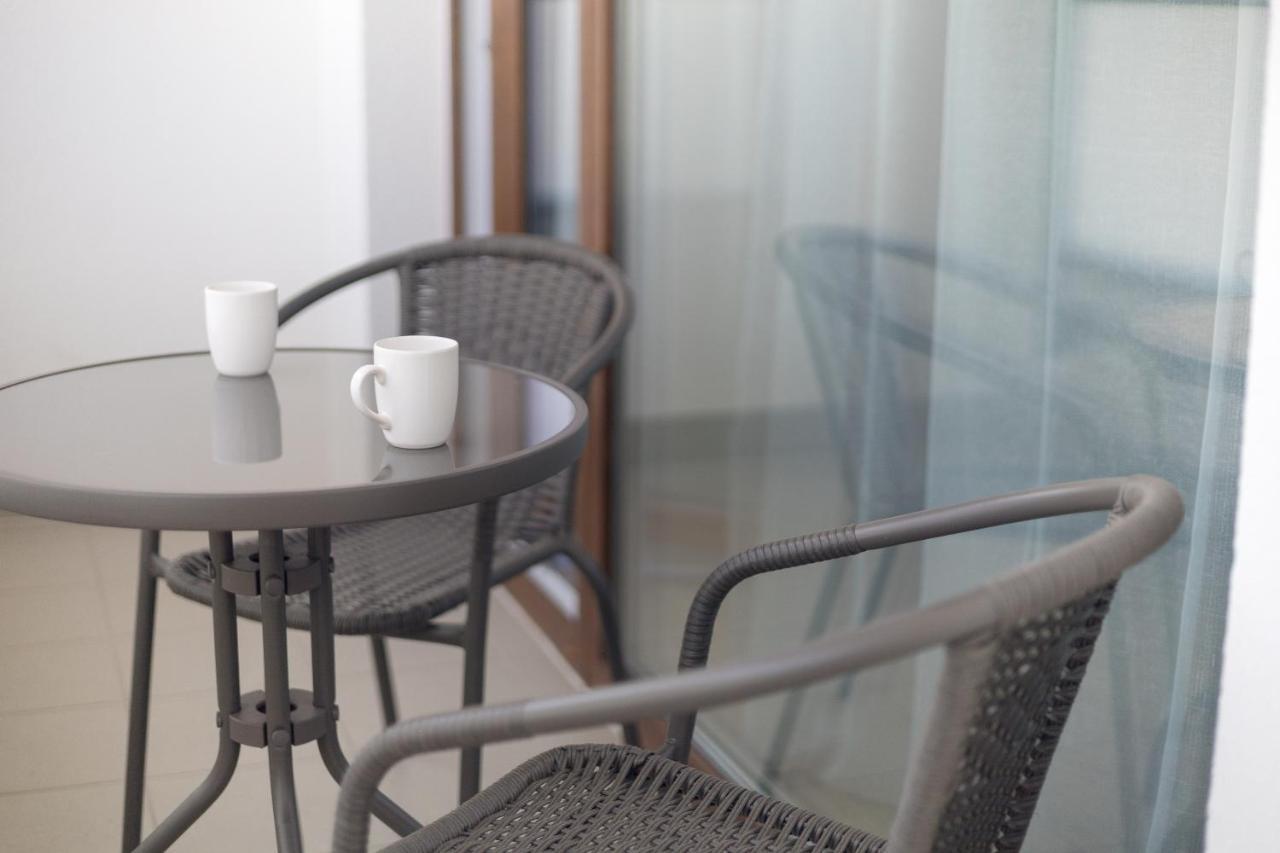 Metro Targowek Homely Apartment Warszawa Eksteriør bilde